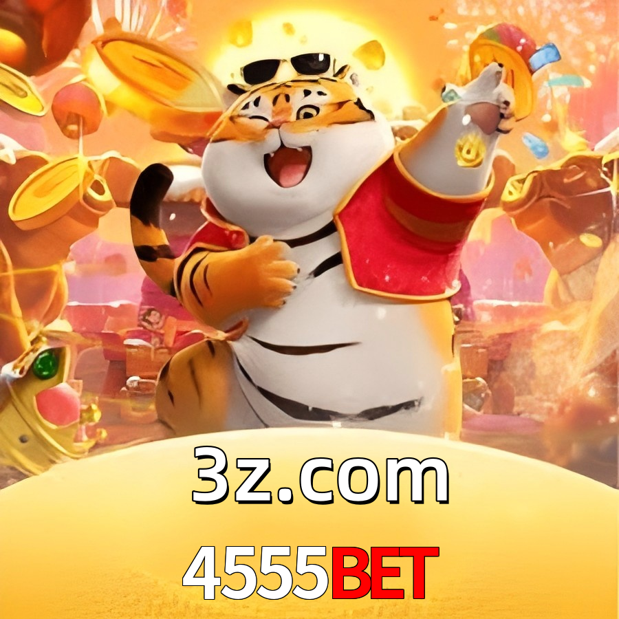 4555BET
