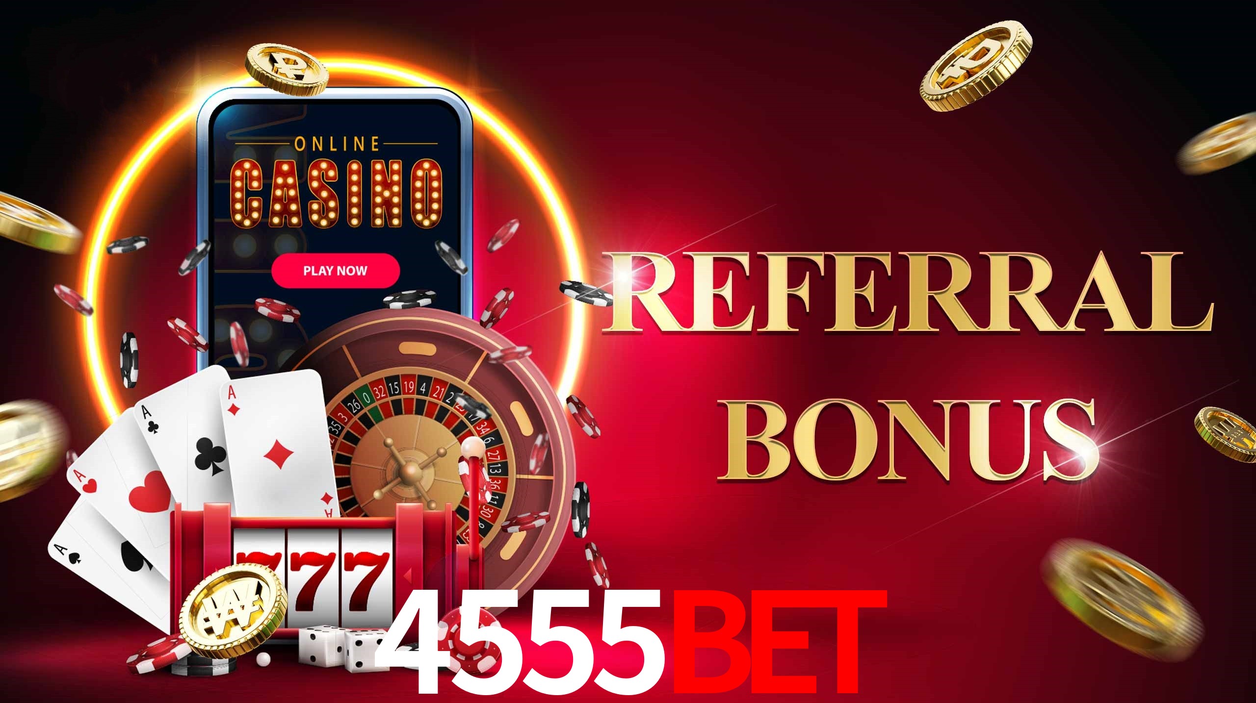 Estatísticas de bônus da 4555bet em São Paulo, Rio de Janeiro e Brasília