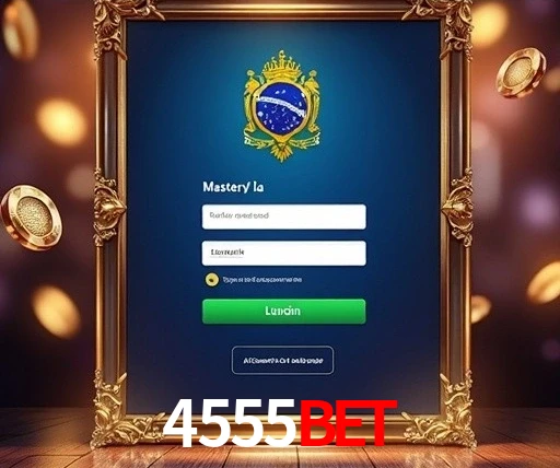 Níveis do programa VIP da 4555bet