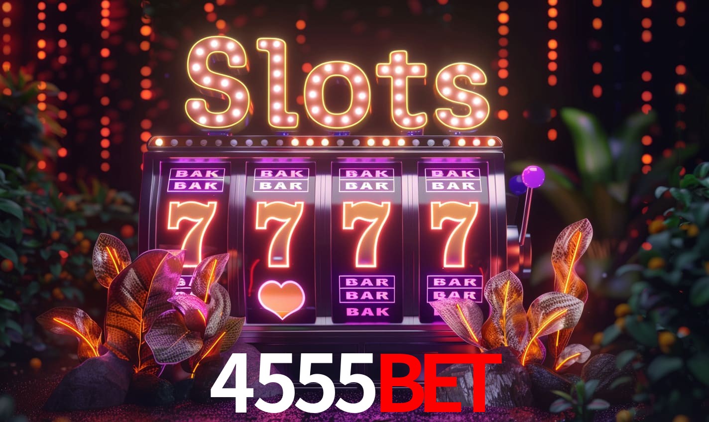 Principais provedores de slots da 4555bet - NetEnt, Pragmatic Play, Play'n GO