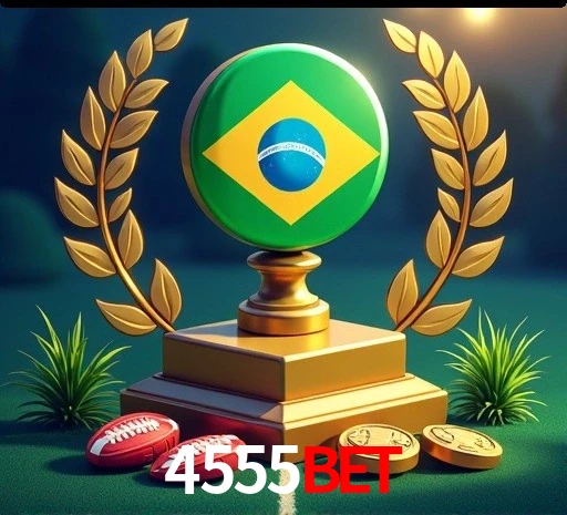Tabela RTP dos jogos de cassino da 4555bet