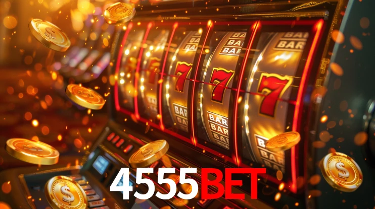 Tabela RTP verificado dos top 15 jogos mais populares 4555bet - Gates of Olympus, Fortune Tiger, Aviator