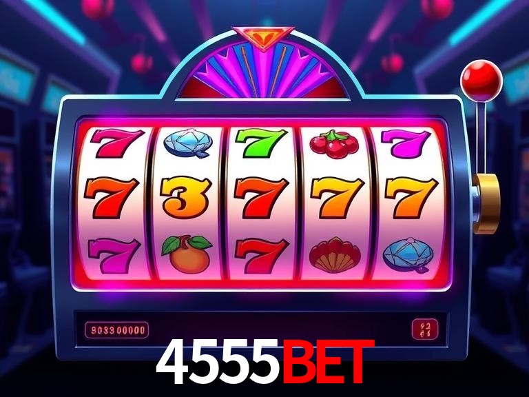 4555bet segurança SSL 256-bit - Licença Curaçao, eCOGRA, GLI certificado