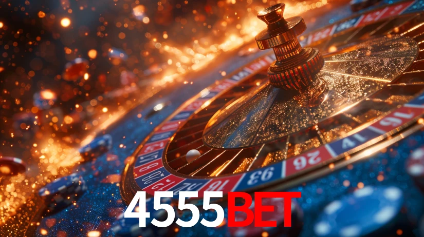 Grandes vencedores 4555bet de São Paulo, Rio de Janeiro, Belo Horizonte - Saques PIX confirmados